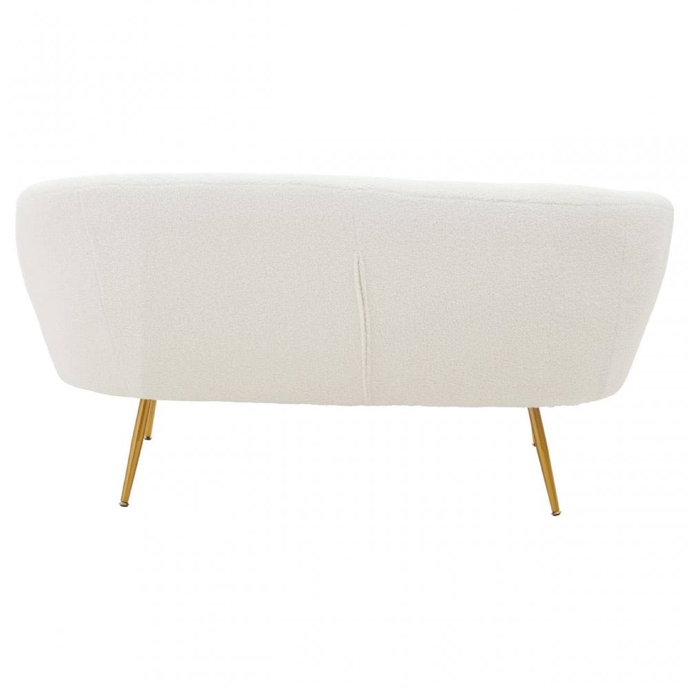 Arden Two Seat Sofa