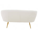 Arden Two Seat Sofa