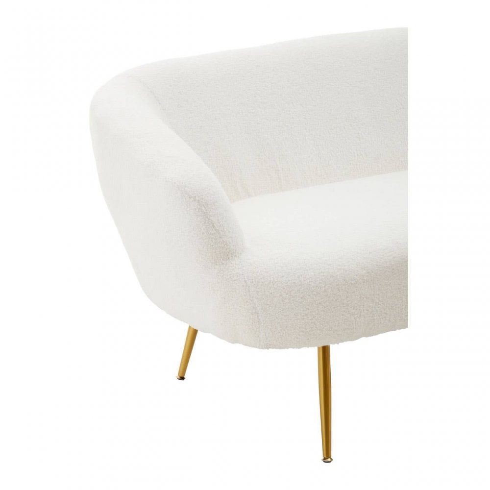 Arden Two Seat Sofa