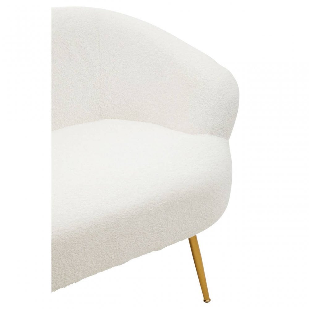 Arden Two Seat Sofa