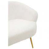 Arden Two Seat Sofa
