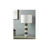 Aida Table Lamp