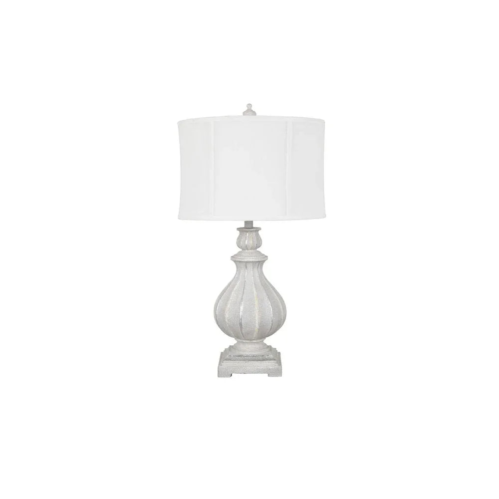 Amina Table Lamp