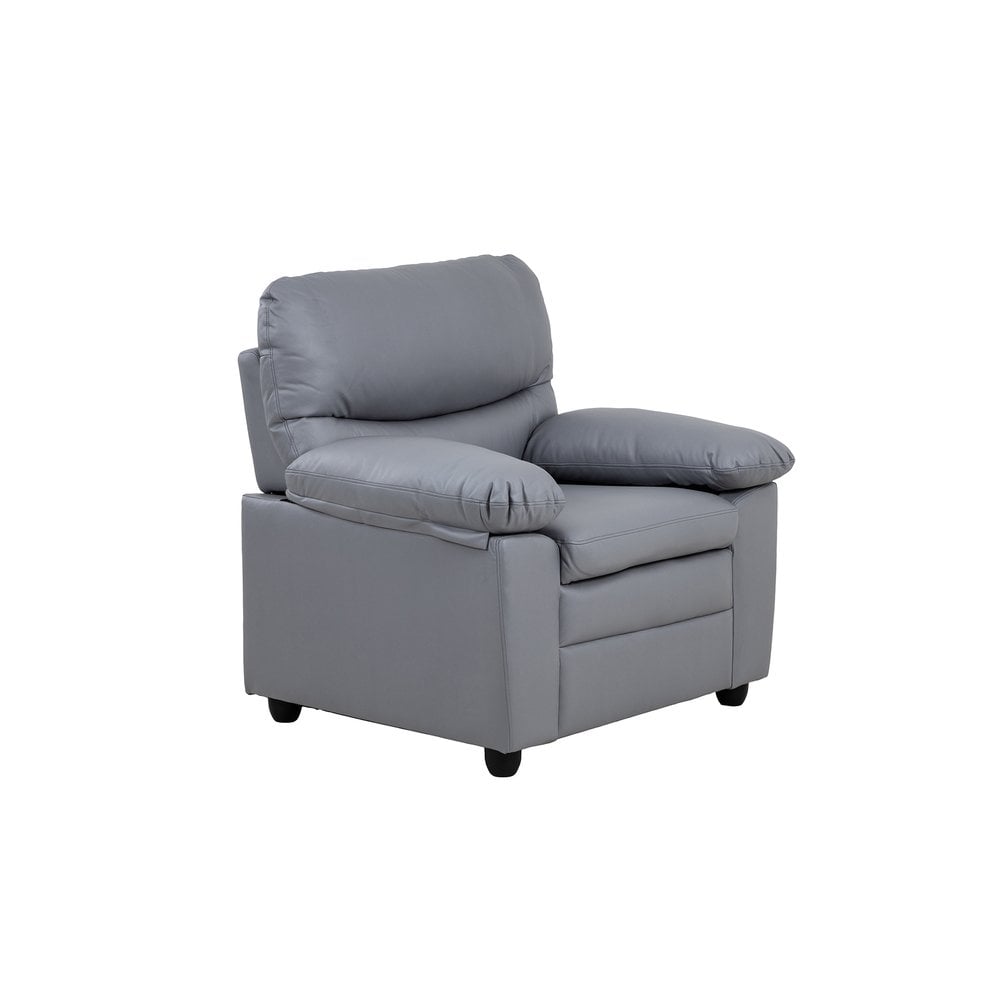Andreas Chair