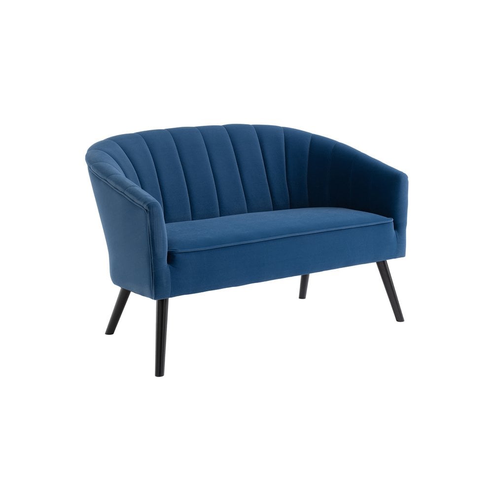 Arlo 2 Seater Sofa
