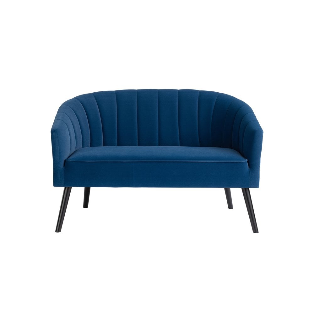 Arlo 2 Seater Sofa