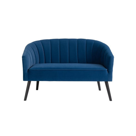 Arlo 2 Seater Sofa