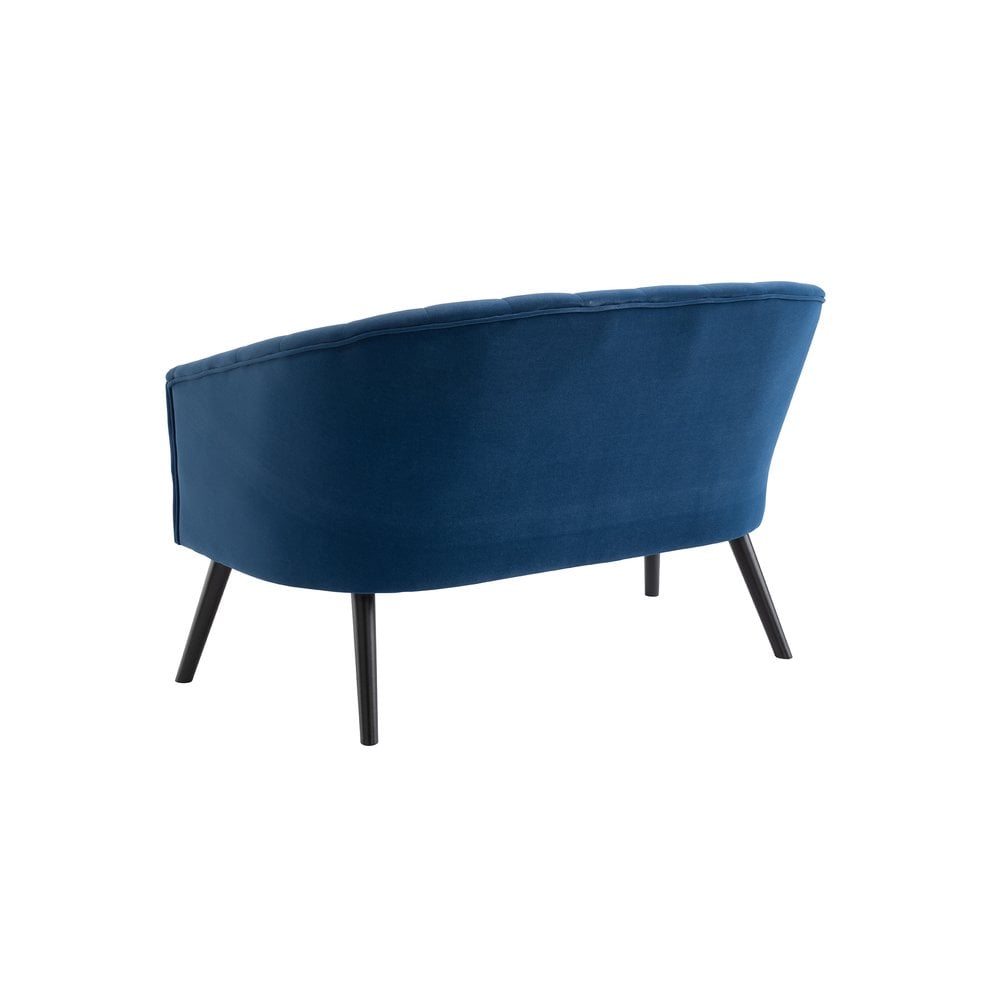 Arlo 2 Seater Sofa