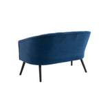 Arlo 2 Seater Sofa