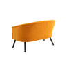 Arlo 2 Seater Sofa