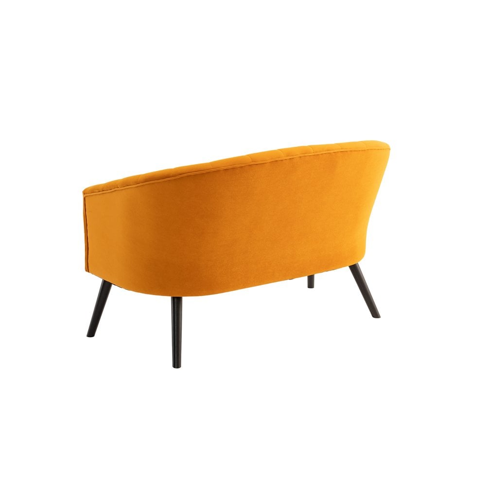 Arlo 2 Seater Sofa