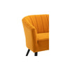 Arlo 2 Seater Sofa