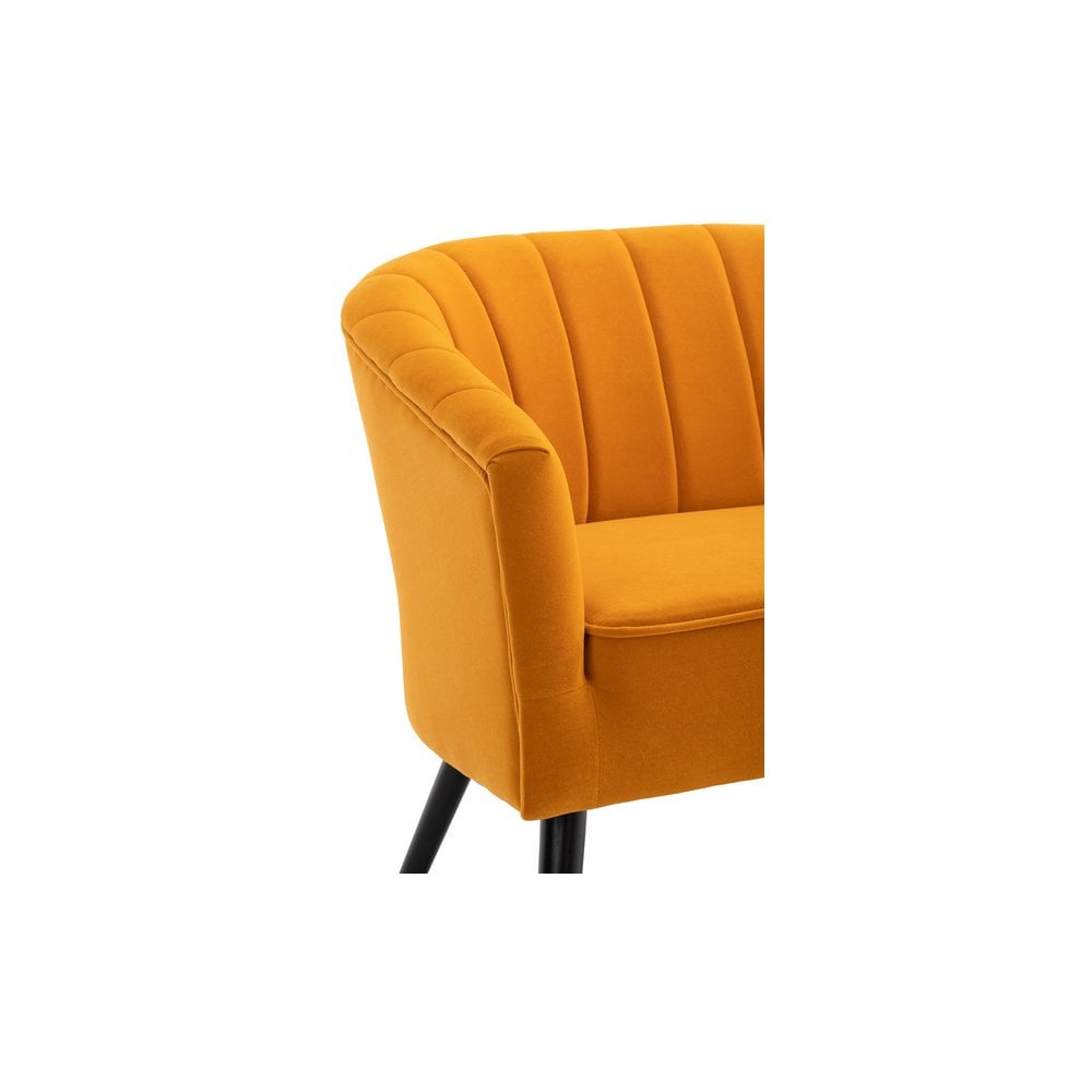 Arlo 2 Seater Sofa