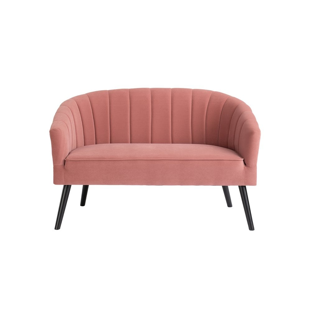 Arlo 2 Seater Sofa