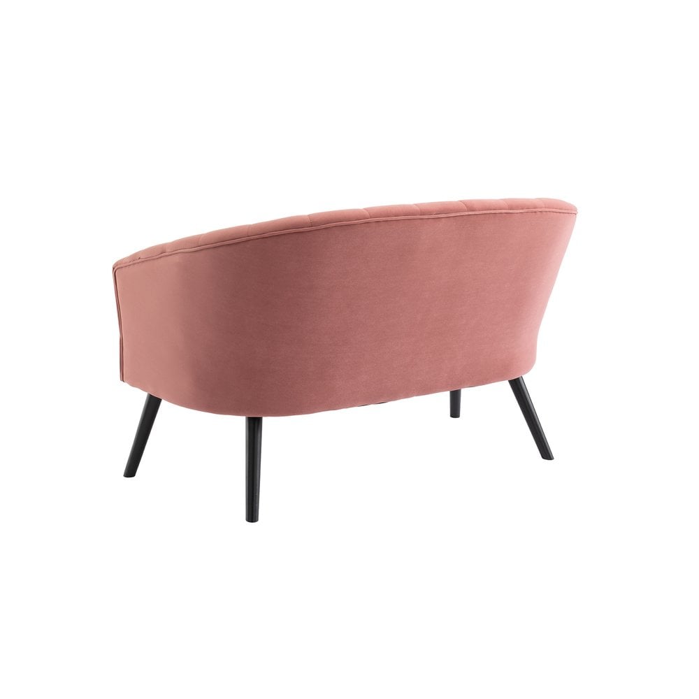 Arlo 2 Seater Sofa