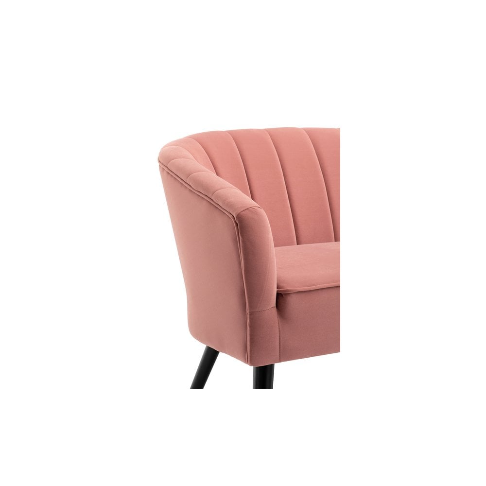 Arlo 2 Seater Sofa