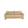 Aykon 3 Seater Sofa
