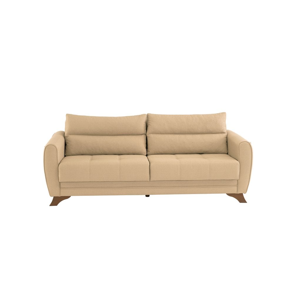 Aykon 3 Seater Sofa