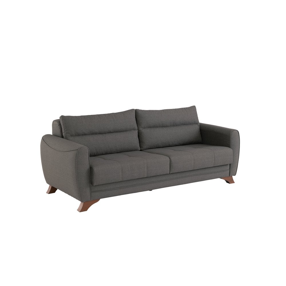 Aykon 3 Seater Sofa