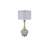 Bailey Table Lamp