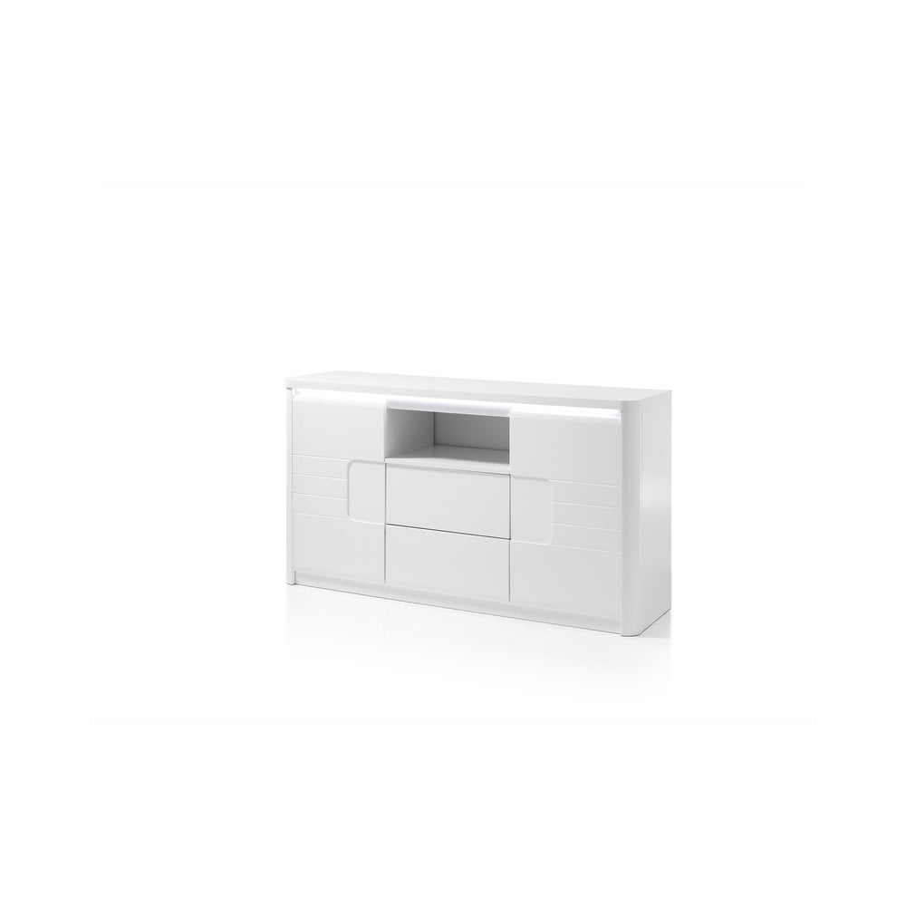 Bellini Sideboard
