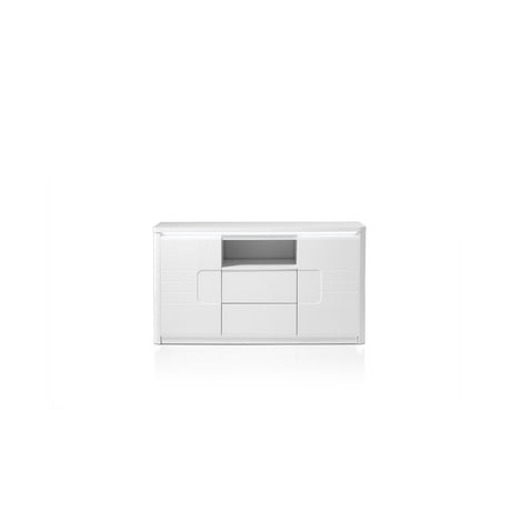 Bellini Sideboard