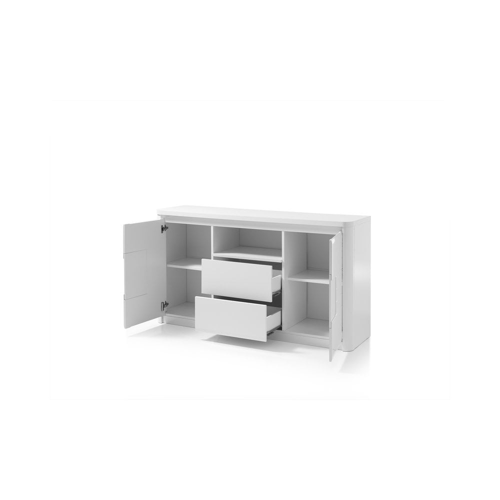 Bellini Sideboard