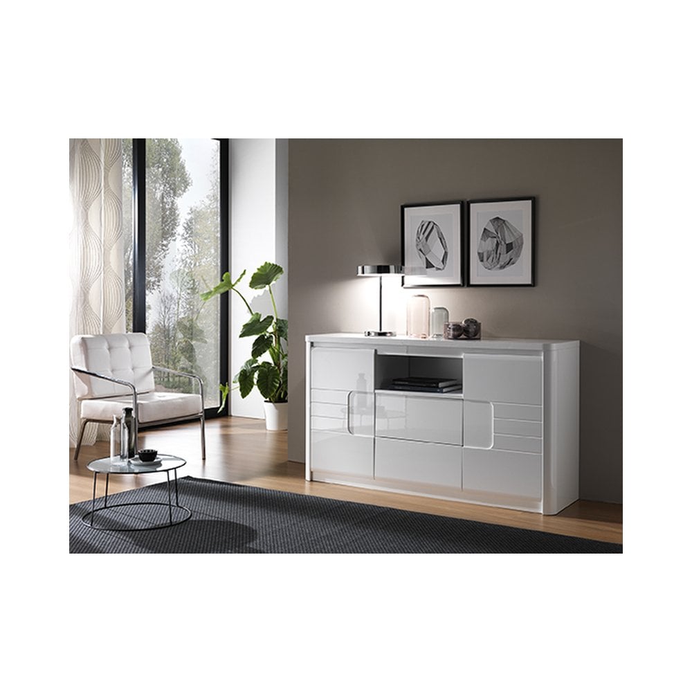 Bellini Sideboard