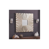 Berlino Mirror