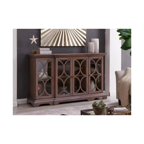 Berlino Sideboard