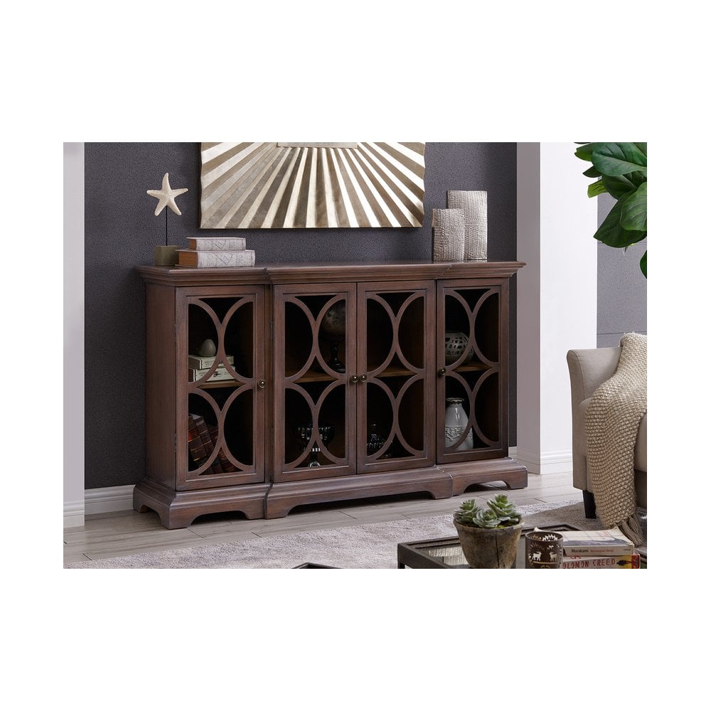 Berlino Sideboard