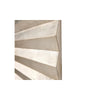Berlino Sideboard & Mirror