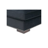 Black Moscow Corner Suite