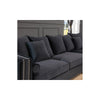 Black Moscow Corner Suite