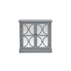 Blakely 2 Door Chest