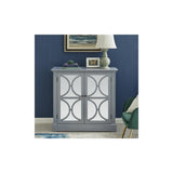 Blakely 2 Door Chest
