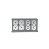 Blakely 4 Door Sideboard