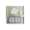 Blakely 4 Door Sideboard