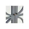 Blakely 4 Door Sideboard