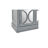 Blakely 4 Door Sideboard