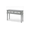 Blakely Console Table