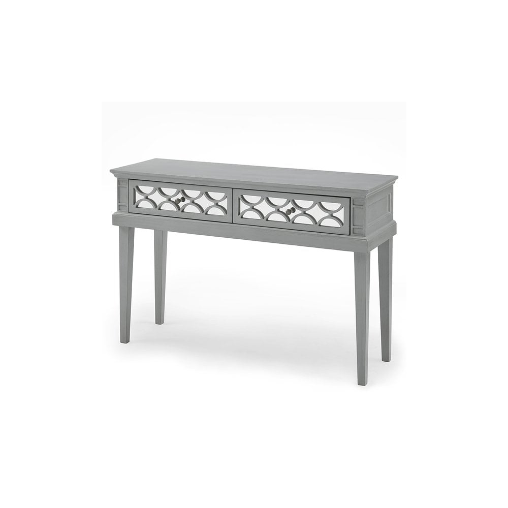 Blakely Console Table