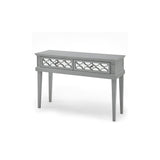 Blakely Console Table