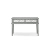 Blakely Console Table