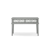 Blakely Console Table