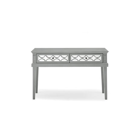 Blakely Console Table