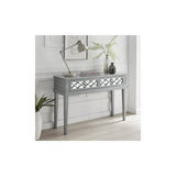 Blakely Console Table