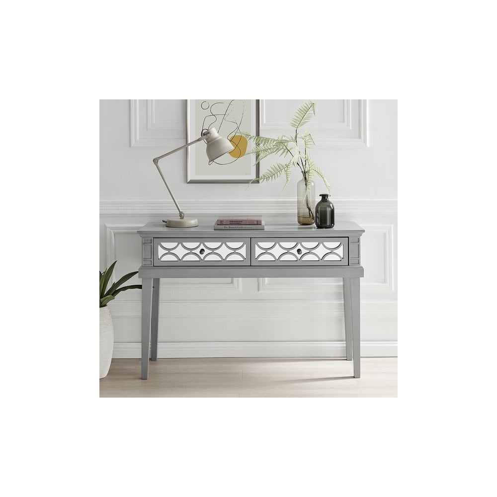 Blakely Console Table