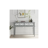 Blakely Console Table