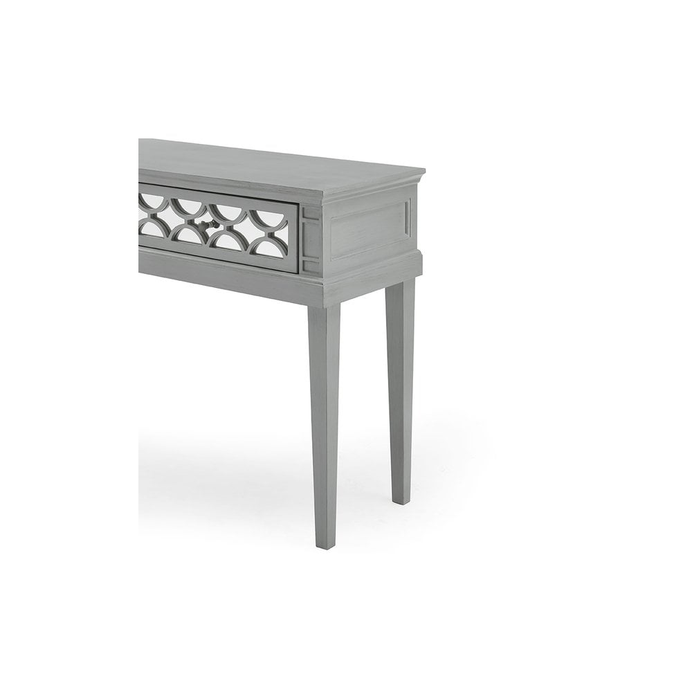 Blakely Console Table